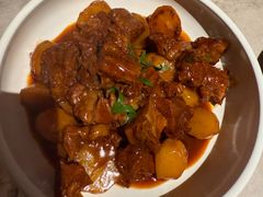 -苏帮袁Sue Cuisine(来福士店)