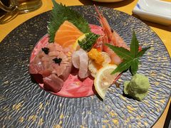 -神宫·日本料理(淮海街店)