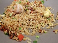 -Simple Yummy简单美味(上邦百汇城店)