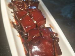 草扎肉-小江南(高新天泺路店)