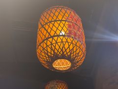 -南京大牌档(香港广场店)