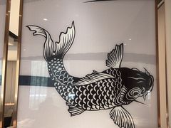 -阿五黄河大鲤鱼(英协路店)