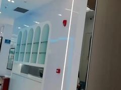 -深圳富茂格伦菲尔口腔门诊部(龙华清湖总院)