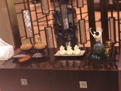 -常熟理文铂尔曼酒店