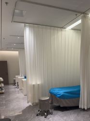 -深圳米兰柏羽医疗美容医院