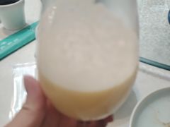 -小城外婆肴私房菜.家宴聚集点(圆明园颐和园·清河上地店)
