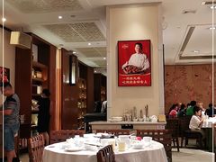 -好食上(喜盈门.范城店)