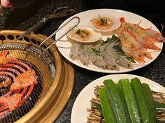 -牛家酒场(7mall店)