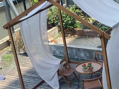 -汉艺唐风茶艺培训(联发华美空间店)