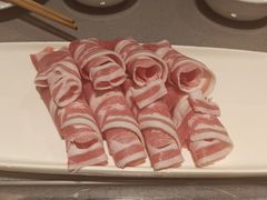 -海底捞火锅(金光华店)