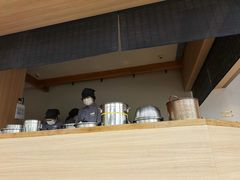 -阿嬷手作(上海万象城店)