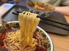 -有礼有面(知春路店)