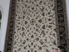 -艾提尕尔清真寺