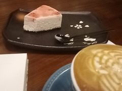 -归觅·西关小姐人文艺术馆(荔枝湾店)