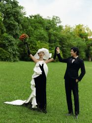 -花漾摄影优选工作室(东莞原创作品店)