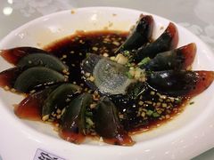 -东四民芳餐厅(世茂工三店)