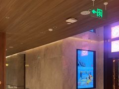 -山东八大碗山东老字号