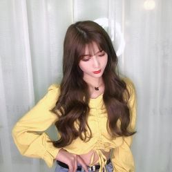 -3AM HAIR SALON染发烫发接发