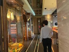 -星聚会KTV(景枫中心店)