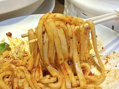 -東舍食唐精品陕菜馆