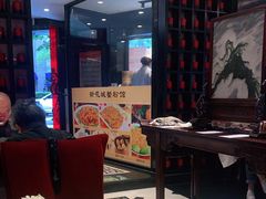 -新花城蟹粉馆(乌鲁木齐店)