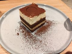 -必胜客(永旺店)