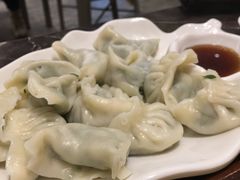 -蠔爺王志德生蚝馆(金沙湾店)