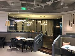 -Ms·KIMO星漠亲子餐厅(高新店)