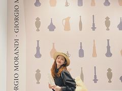 -大芬美术馆