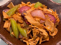 -外婆船宴餐厅·外婆喊你回家吃饭