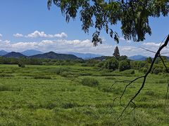 -良渚古城遗址公园