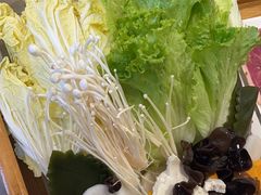 -听牧牛庄(南屏店)