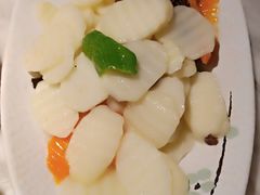 -小菜园新徽菜(苏州繁花中心店)