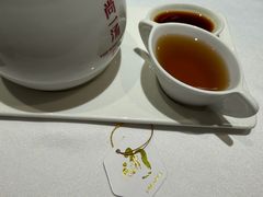 -尚一汤·粤菜海鲜(汇智国际商业中心店)