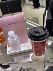 -SalonRivelin 沙龙瑞菱