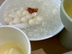 -苏小柳点心·手作小笼包(浦东嘉里城分院)