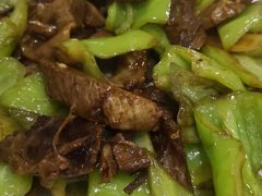 -林都砂锅(宝佳花园店)