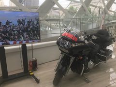 -凤凰中心