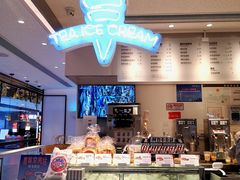 -喜茶(广州东方宝泰店)