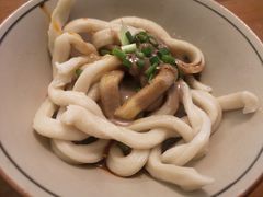 -玉滋補