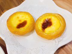 -胜记凯心茶餐厅(汇金财富广场店)