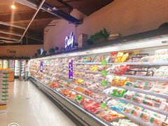-新百广场(中山西路店)
