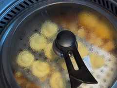 -遇东北林区铁锅炖(南开店)