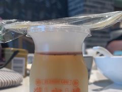 -滋粥楼·顺德菜(番禺广场总店)