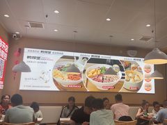 -鸭得堡老鸭汤·鸭血粉丝(南京博物院店)
