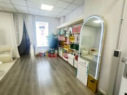 -妙初·产后恢复·瘦身纤体