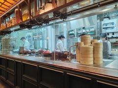 -南堂馆·新川菜(春熙路店)