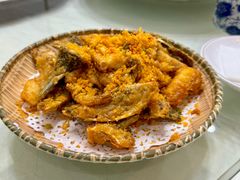 -肥仔顺德菜(龙悦居店)