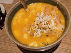 -安南越南餐厅(青岛万象城店)