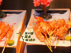 -降霜牛寿喜烧.和牛金赏Plus(501城市广场店)